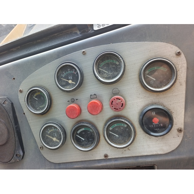 2022 XCMG XP263-44681661