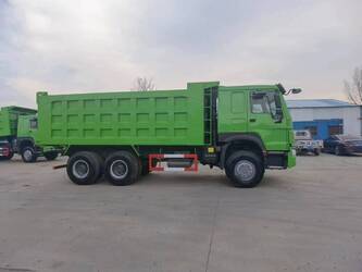 2024-howo-336-1400280-44681669