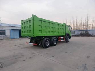 2024-howo-336-1400280-44681670