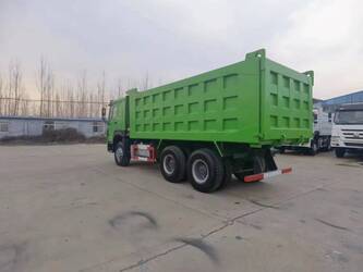 2024-howo-336-1400280-44681672