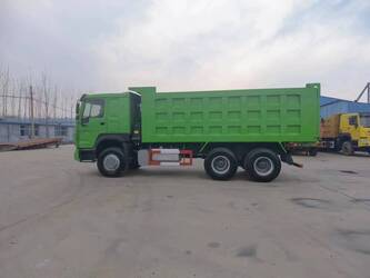 2024-howo-336-1400280-44681673