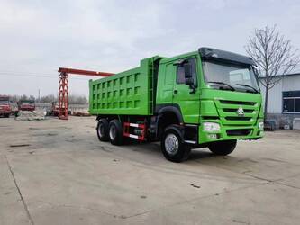 2024-howo-336-1400280-44681677