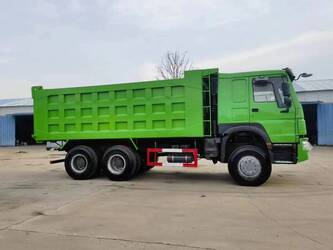 2024-howo-336-1400280-44681678