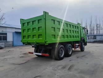 2024-howo-336-1400280-44681679