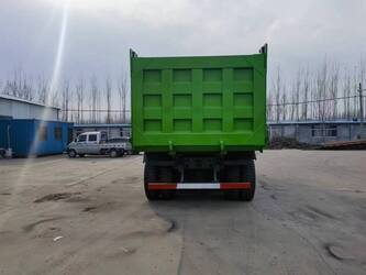 2024-howo-336-1400280-44681680