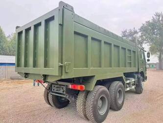 2024-howo-336-1400279-44681685