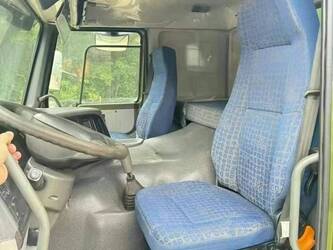 2024-howo-336-1400279-44681687