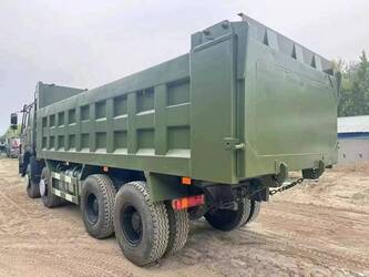 2024-howo-336-1400279-44681694