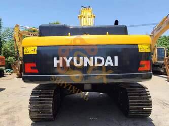 2023-hyundai-330lc-9s-1400281-44681715