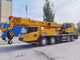 2024-xcmg-yq50kc-44681733