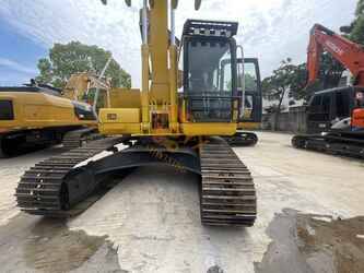 2024-komatsu-pc220-1400285-44681744