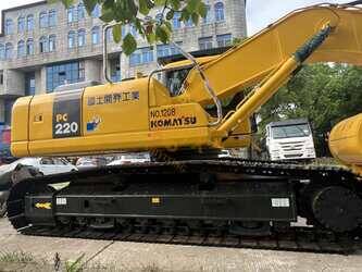 2024-komatsu-pc220-1400285-44681747