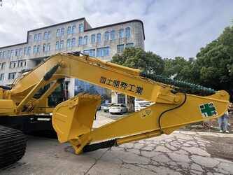 2024-komatsu-pc220-1400285-44681748