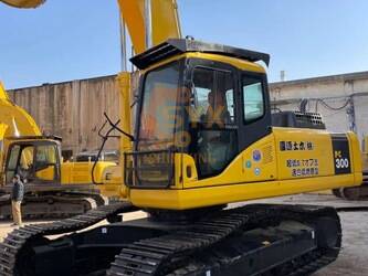 2024-komatsu-pc300-1400286-44681751