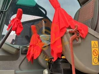 2024-volvo-ec360dl-44681769