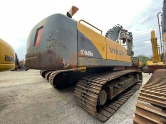 2024-volvo-ec460blc-44681777