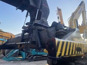 2023-sany-srsc-45c30-44681787