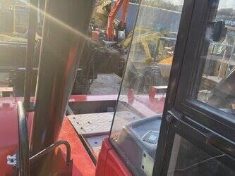 2023-sany-srsc-45c30-44681794