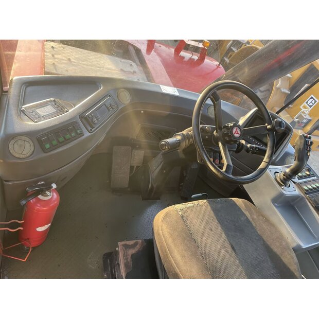 2023 SANY SRSC 45C30-44681795