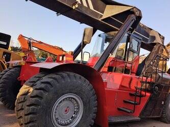 2023-sany-srsc-45c30-cover-image