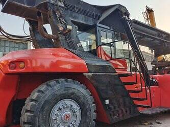 2023-sany-srsc-45c30-44681800