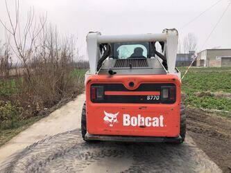 2021-bobcat-t770-1400293-44681811