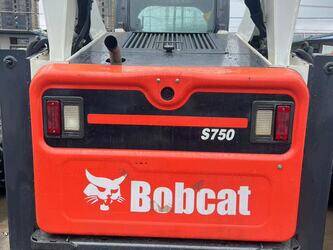 2023-bobcat-s450-1400294-44681814