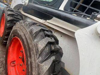 2023-bobcat-s450-1400294-44681815