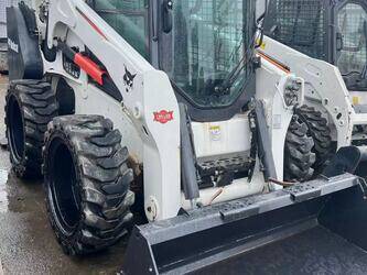 2023-bobcat-s450-1400294-44681816
