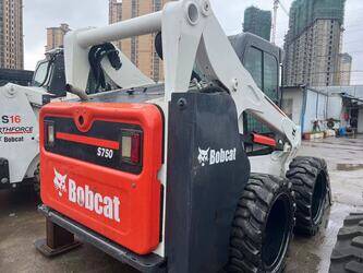 2023-bobcat-s450-1400294-44681817