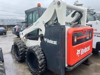 2023-bobcat-s450-1400294-44681818