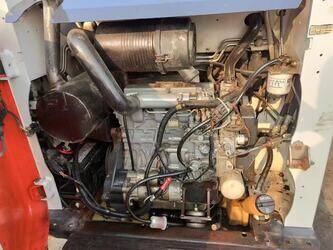 2023-bobcat-s450-1400294-44681821