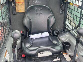 2023-bobcat-s450-1400294-44681823