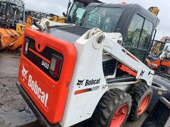 2023-bobcat-s450-1400294-44681828