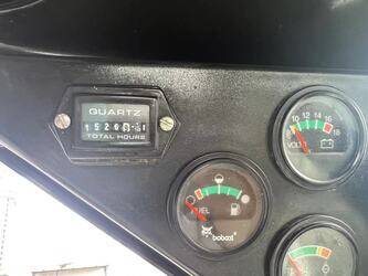 2023-bobcat-s450-1400294-44681830