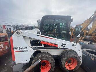 2023-bobcat-s450-1400294-44681831