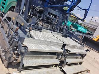 2022-vogele-super-1800-2l-44681839