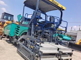 2022-vogele-super-1800-2l-44681840