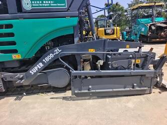 2022-vogele-super-1800-2l-44681842