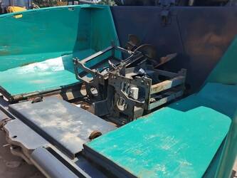 2022-vogele-super-1800-2l-44681844