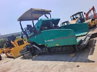 2022-vogele-super-1800-2l-44681845