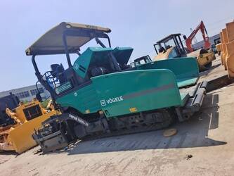 2022-vogele-super-1800-2l-44681846