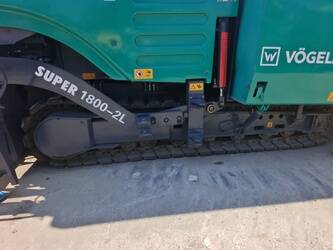 2022-vogele-super-1800-2l-44681847