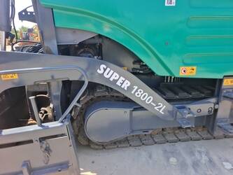 2022-vogele-super-1800-2l-44681848