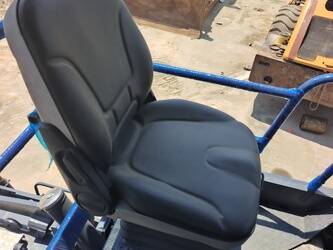 2022-vogele-super-1800-2l-44681849