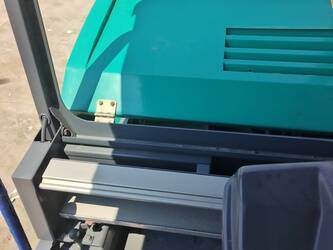 2022-vogele-super-1800-2l-44681851