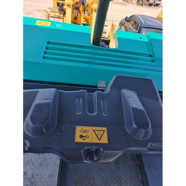 2022 VOGELE SUPER 1800-2L-44681852