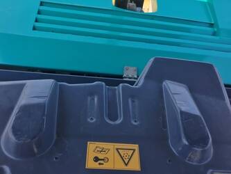 2022-vogele-super-1800-2l-44681852