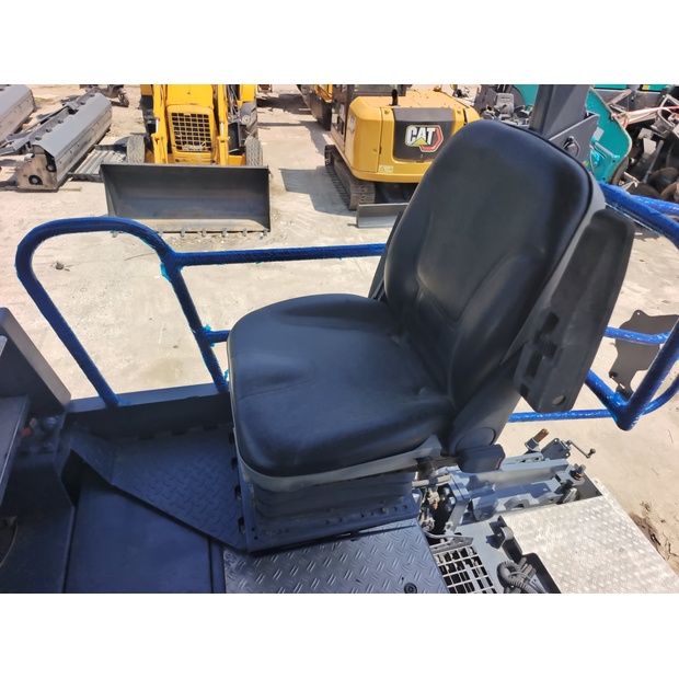 2022 VOGELE SUPER 1800-2L-44681853