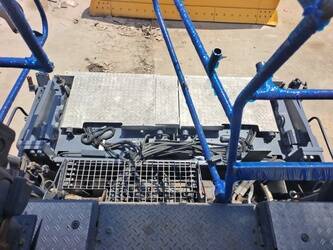 2022-vogele-super-1800-2l-44681854